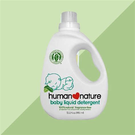 sabon panlaba para sa baby|Best Laundry Detergent for Babies .
